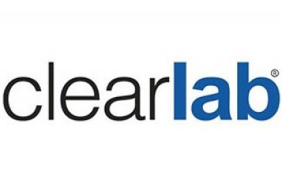 ClearLab